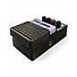 Used Arion SCHZ Stereo Chorus Effect Pedal