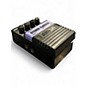 Used Arion SCHZ Stereo Chorus Effect Pedal