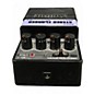 Used Arion SCHZ Stereo Chorus Effect Pedal