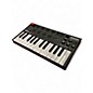 Used Akai Professional MPK Mini MIDI Controller