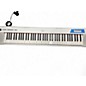 Used Yamaha NP32 Piaggero Digital Piano thumbnail