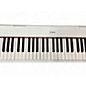 Used Yamaha NP32 Piaggero Digital Piano