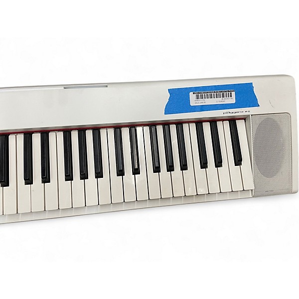 Used Yamaha NP32 Piaggero Digital Piano