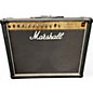 Used Marshall FIFTIY SPLIT CHANNEL REVERB Guitar Combo Amp thumbnail