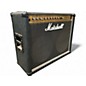 Used Marshall FIFTIY SPLIT CHANNEL REVERB Guitar Combo Amp