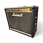 Used Marshall FIFTIY SPLIT CHANNEL REVERB Guitar Combo Amp