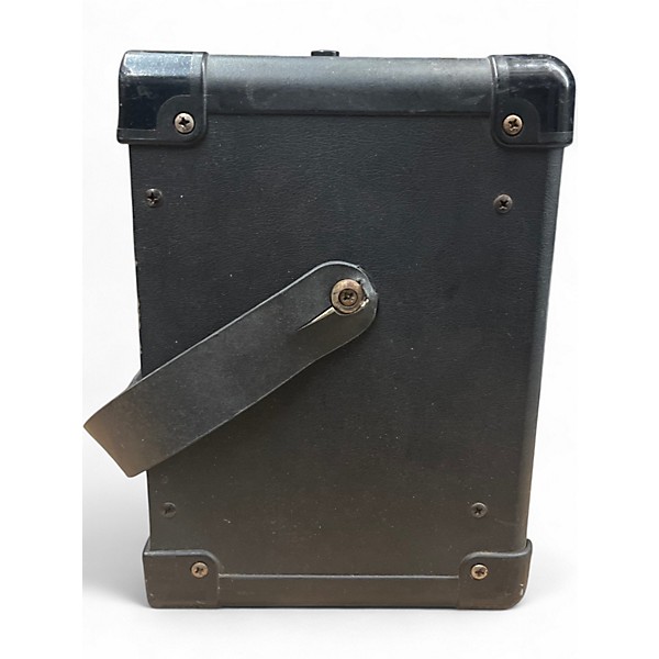 Used Blackstar STEREO 10 Guitar Combo Amp