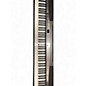 Used Casio PX5S Privia 88 Key Stage Piano thumbnail