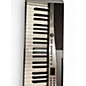 Used Casio PX5S Privia 88 Key Stage Piano