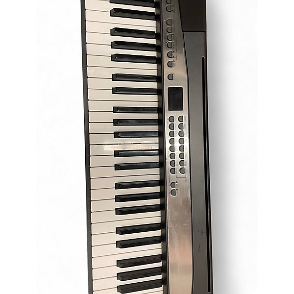 Used Casio PX5S Privia 88 Key Stage Piano