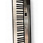 Used Casio PX5S Privia 88 Key Stage Piano