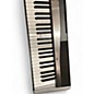 Used Casio PX5S Privia 88 Key Stage Piano