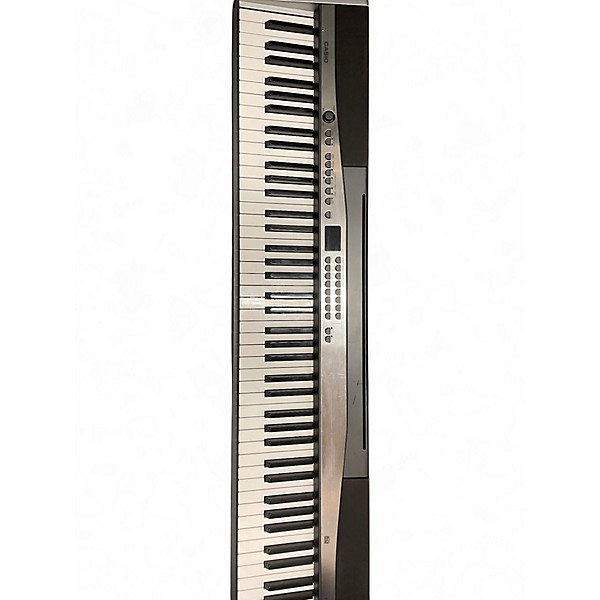 Used Casio PX5S Privia 88 Key Stage Piano