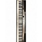 Used Casio PX5S Privia 88 Key Stage Piano