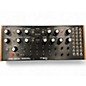 Used Moog DFAM Synthesizer thumbnail