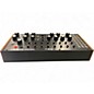 Used Moog DFAM Synthesizer
