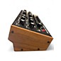 Used Moog DFAM Synthesizer