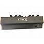 Used Moog DFAM Synthesizer