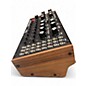 Used Moog DFAM Synthesizer