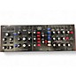 Used Behringer Model D Synthesizer thumbnail