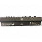 Used Behringer Model D Synthesizer