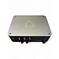 Used Darkglass alpha omega 500 Audio Interface thumbnail