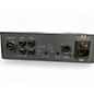 Used Darkglass alpha omega 500 Audio Interface