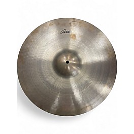 Used Zildjian 18in Avedia Crash Reissue Cymbal