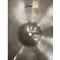 Used Zildjian 18in Avedia Crash Reissue Cymbal