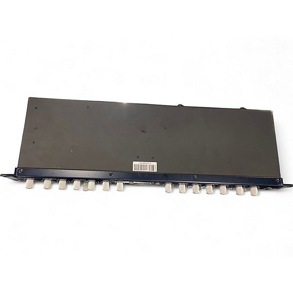 Used PreSonus Studio Channel Power Amp