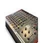Used Allen & Heath ZED10FX Unpowered Mixer