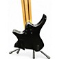 Used strandberg BODEN NX8 METAL Black Solid Body Electric Guitar