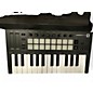 Used Novation Launchkey Mini MIDI Controller thumbnail