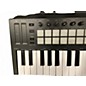 Used Novation Launchkey Mini MIDI Controller