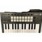 Used Novation Launchkey Mini MIDI Controller