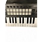 Used Novation Launchkey Mini MIDI Controller