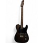 Used Fender tele tl69 brown Solid Body Electric Guitar thumbnail