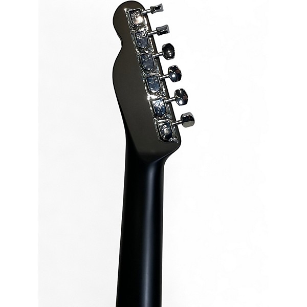 Used Fender tele tl69 brown Solid Body Electric Guitar