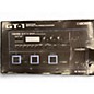 Used Boss GT -1 Effect Processor thumbnail