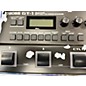 Used Boss GT -1 Effect Processor