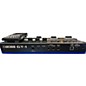Used Boss GT -1 Effect Processor