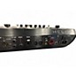 Used Line 6 Helix Effect Processor