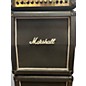 Used Marshall MG15MSII Micro Stack Guitar Stack