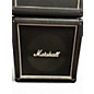Used Marshall MG15MSII Micro Stack Guitar Stack