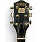 Vintage 1964 Gretsch Guitars Country Gentleman Walnut Hollow Body Electric Guitar