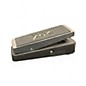 Used VOX V847 Reissue Wah Effect Pedal