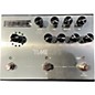 Used Strymon Timeline Delay Effect Pedal thumbnail