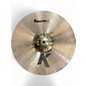 Used Zildjian 21in K Projection Ride Cymbal thumbnail