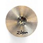 Used Zildjian 21in K Projection Ride Cymbal