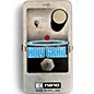 Used Electro-Harmonix Holy Grail Reverb Effect Pedal thumbnail